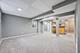 1643 Warrington, Crystal Lake, IL 60014