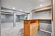 1643 Warrington, Crystal Lake, IL 60014