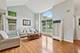 1643 Warrington, Crystal Lake, IL 60014