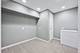 1643 Warrington, Crystal Lake, IL 60014