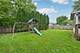 1643 Warrington, Crystal Lake, IL 60014