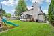 1643 Warrington, Crystal Lake, IL 60014
