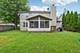 1643 Warrington, Crystal Lake, IL 60014
