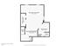 1643 Warrington, Crystal Lake, IL 60014