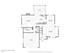 1643 Warrington, Crystal Lake, IL 60014
