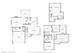 1643 Warrington, Crystal Lake, IL 60014