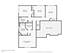 1643 Warrington, Crystal Lake, IL 60014
