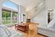 1643 Warrington, Crystal Lake, IL 60014