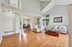 1643 Warrington, Crystal Lake, IL 60014