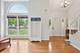 1643 Warrington, Crystal Lake, IL 60014