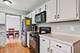 1643 Warrington, Crystal Lake, IL 60014