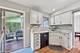 1643 Warrington, Crystal Lake, IL 60014