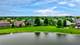 1639 Brower, Sycamore, IL 60178