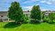 1639 Brower, Sycamore, IL 60178