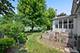 1639 Brower, Sycamore, IL 60178