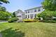 1639 Brower, Sycamore, IL 60178