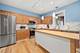1639 Brower, Sycamore, IL 60178
