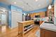1639 Brower, Sycamore, IL 60178