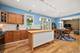 1639 Brower, Sycamore, IL 60178