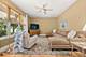 1639 Brower, Sycamore, IL 60178
