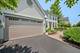 1639 Brower, Sycamore, IL 60178