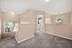 1639 Brower, Sycamore, IL 60178