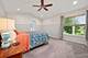 1639 Brower, Sycamore, IL 60178