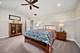 1639 Brower, Sycamore, IL 60178