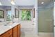 1639 Brower, Sycamore, IL 60178