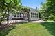 1639 Brower, Sycamore, IL 60178