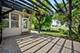 1639 Brower, Sycamore, IL 60178