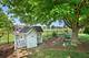 1639 Brower, Sycamore, IL 60178