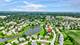 1639 Brower, Sycamore, IL 60178