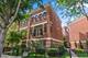 1050 W Fry, Chicago, IL 60642
