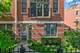 1050 W Fry, Chicago, IL 60642