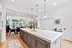 1050 W Fry, Chicago, IL 60642