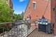 1050 W Fry, Chicago, IL 60642