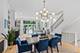 1050 W Fry, Chicago, IL 60642
