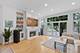 1050 W Fry, Chicago, IL 60642