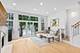1050 W Fry, Chicago, IL 60642