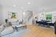 1050 W Fry, Chicago, IL 60642
