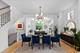 1050 W Fry, Chicago, IL 60642