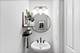 1050 W Fry, Chicago, IL 60642