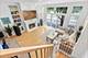 1050 W Fry, Chicago, IL 60642