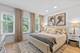 1050 W Fry, Chicago, IL 60642