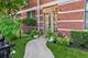 1050 W Fry, Chicago, IL 60642