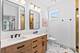 1050 W Fry, Chicago, IL 60642