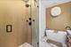 1050 W Fry, Chicago, IL 60642