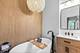 1050 W Fry, Chicago, IL 60642