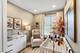 1050 W Fry, Chicago, IL 60642